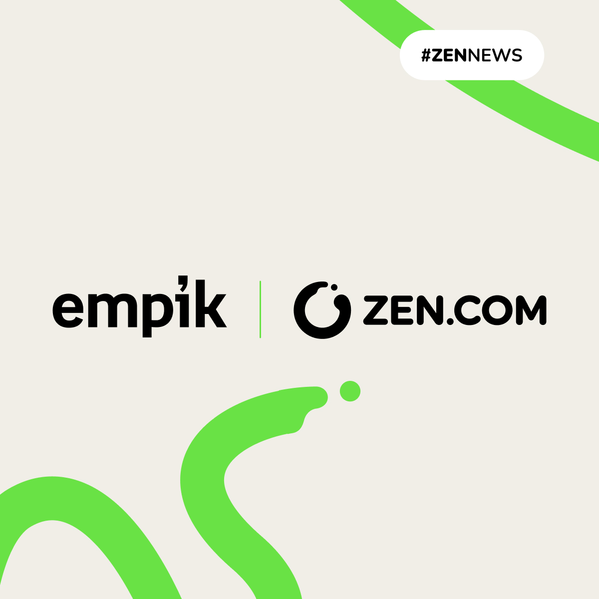 ZEN.COM tweet media