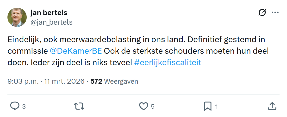 Michel TOURNIER tweet media