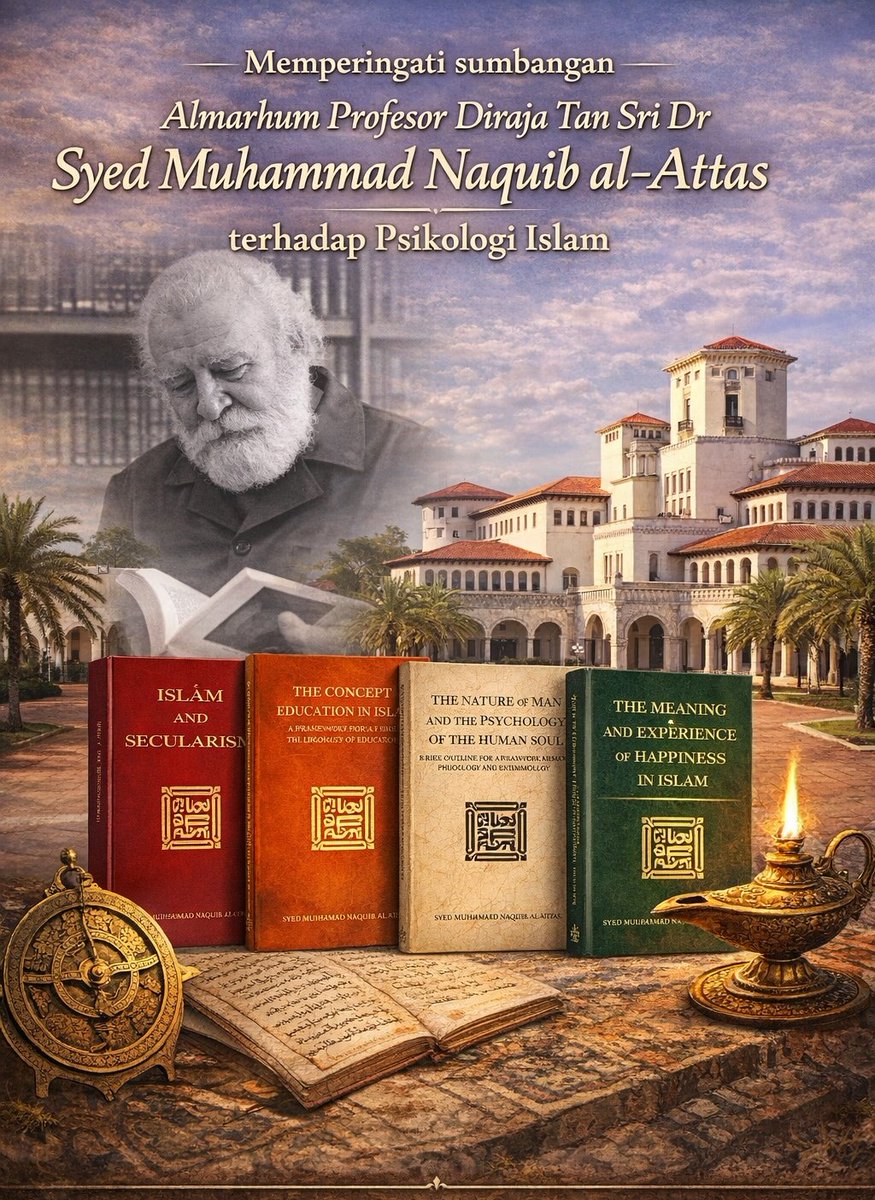 The Legacy Institute tweet media