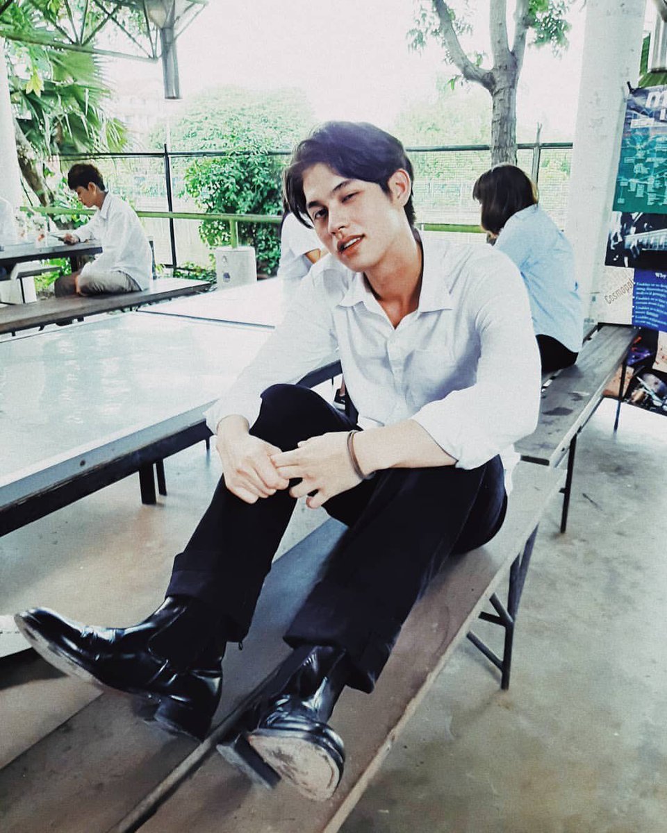 rememberwho178's tweet image. ｻﾗﾜｯﾄ誕生日おめでとう🎂
#2gether