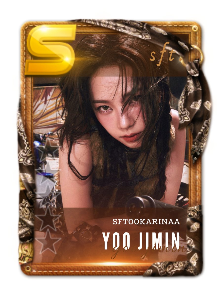 SOFTIVIES : OA FIX USERNAME tweet media