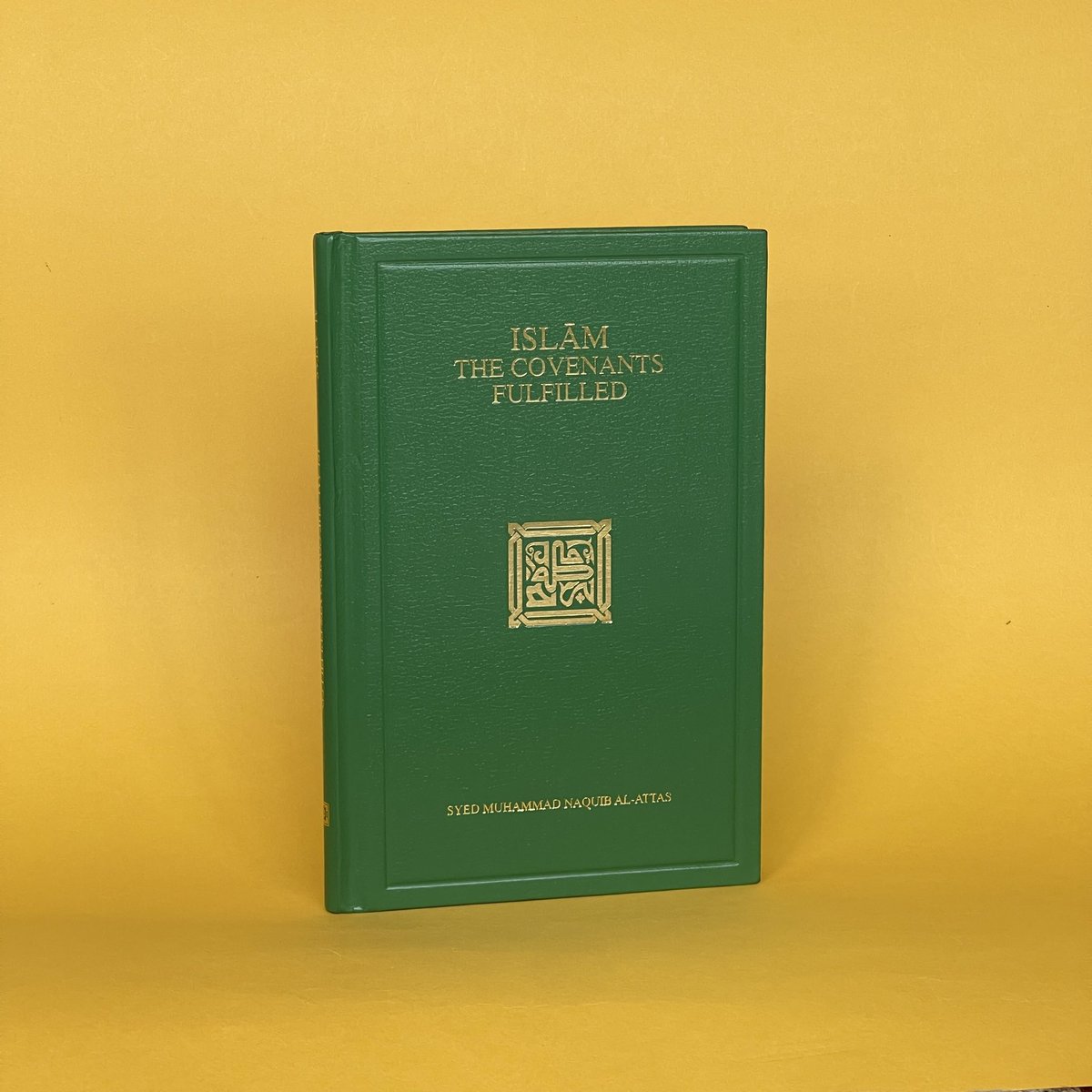 The Legacy Institute tweet media