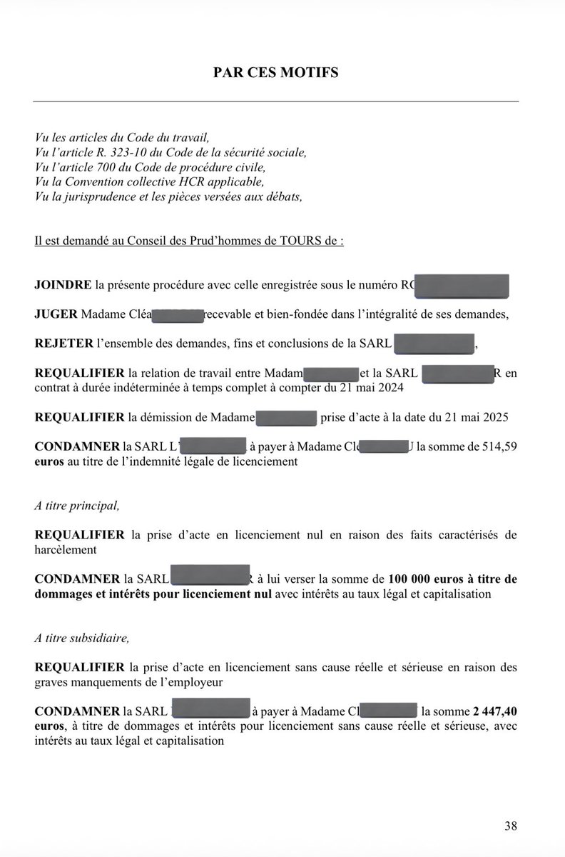 kl3a444_☆* ✦ᶻ 𝘇 𐰁 🇵🇸 tweet media