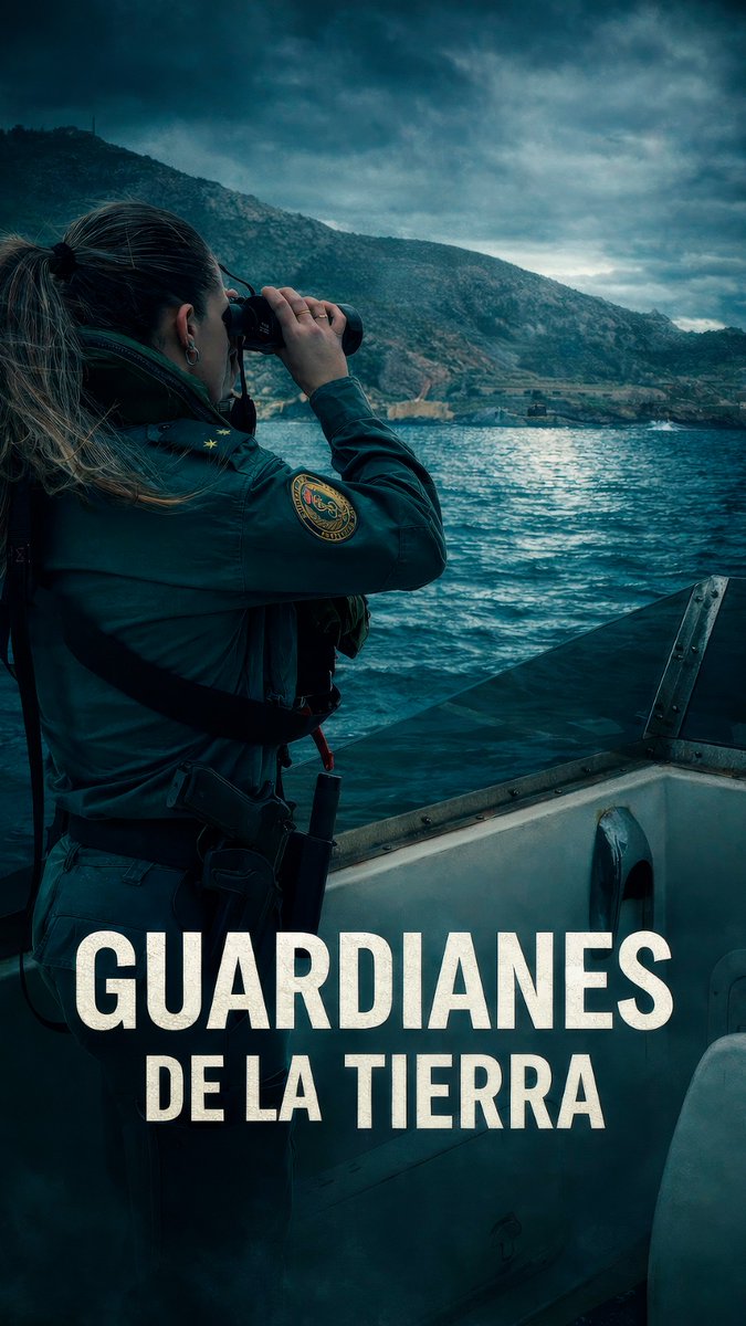 Guardia Civil A Coruña 🇪🇸 tweet media