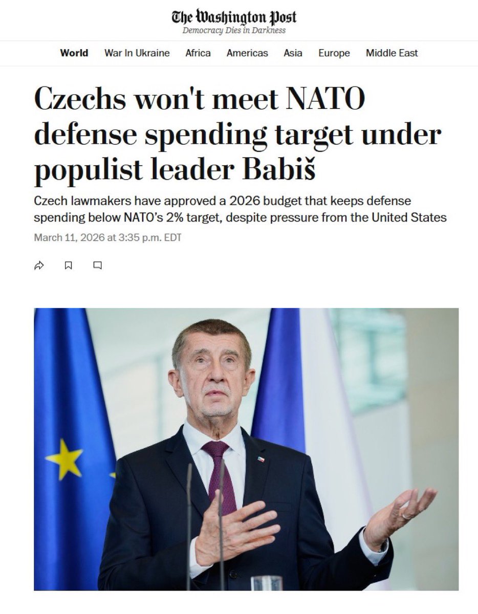 Jakub Janda 楊雅嚳 tweet media