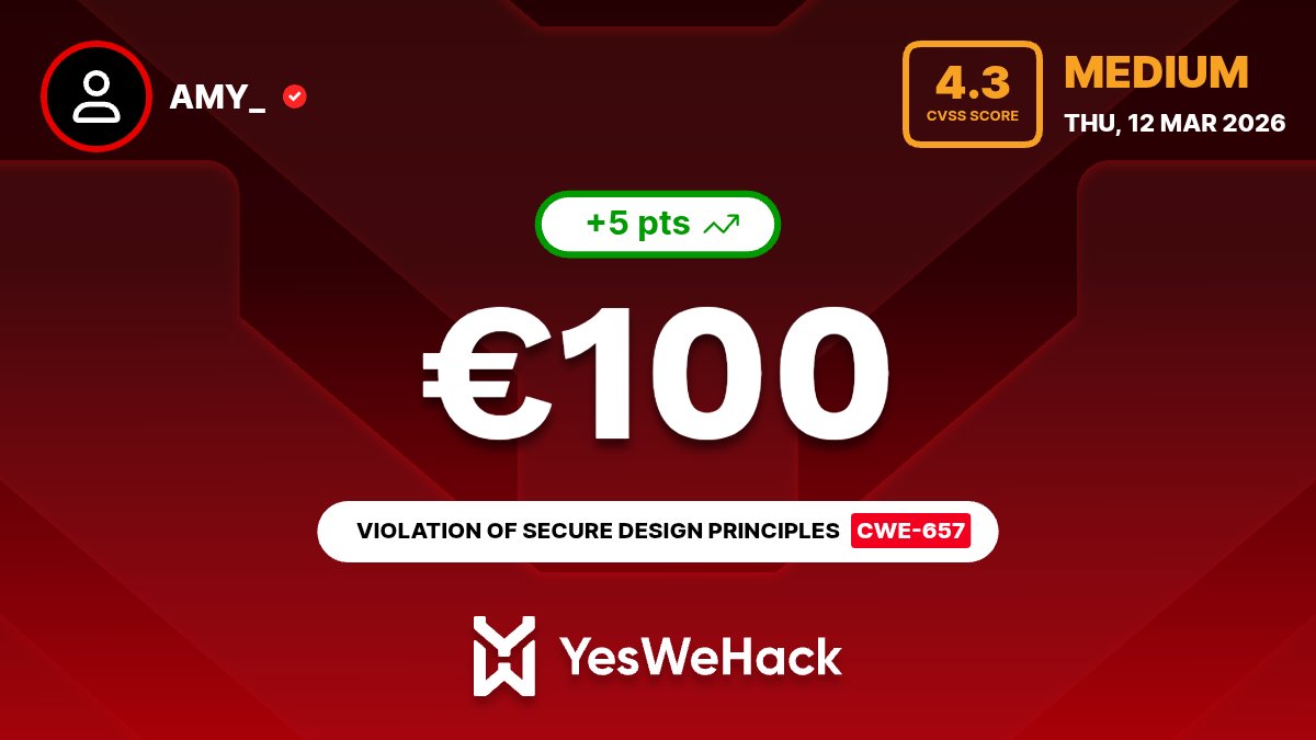 Muhammad shatu tweet media