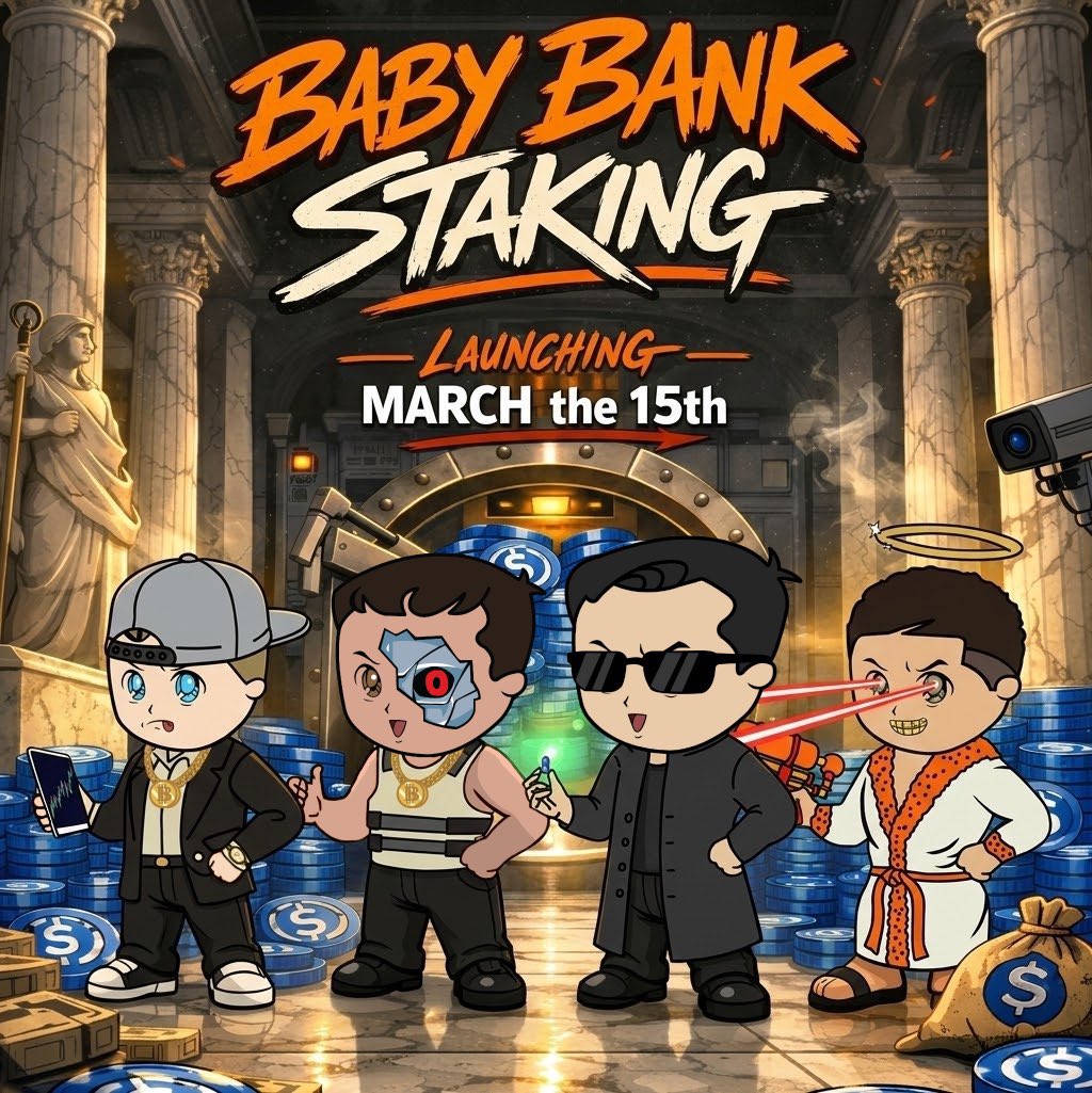 SolOnChain tweet media