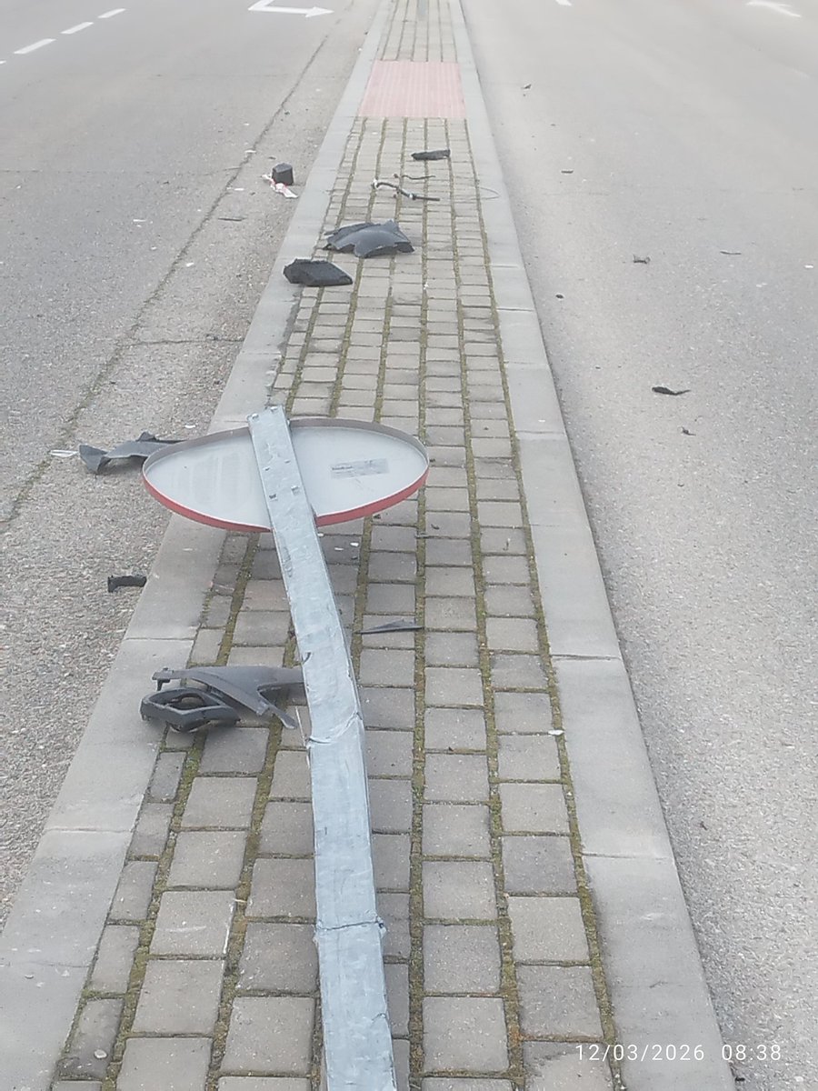 Susana López Antequera tweet media