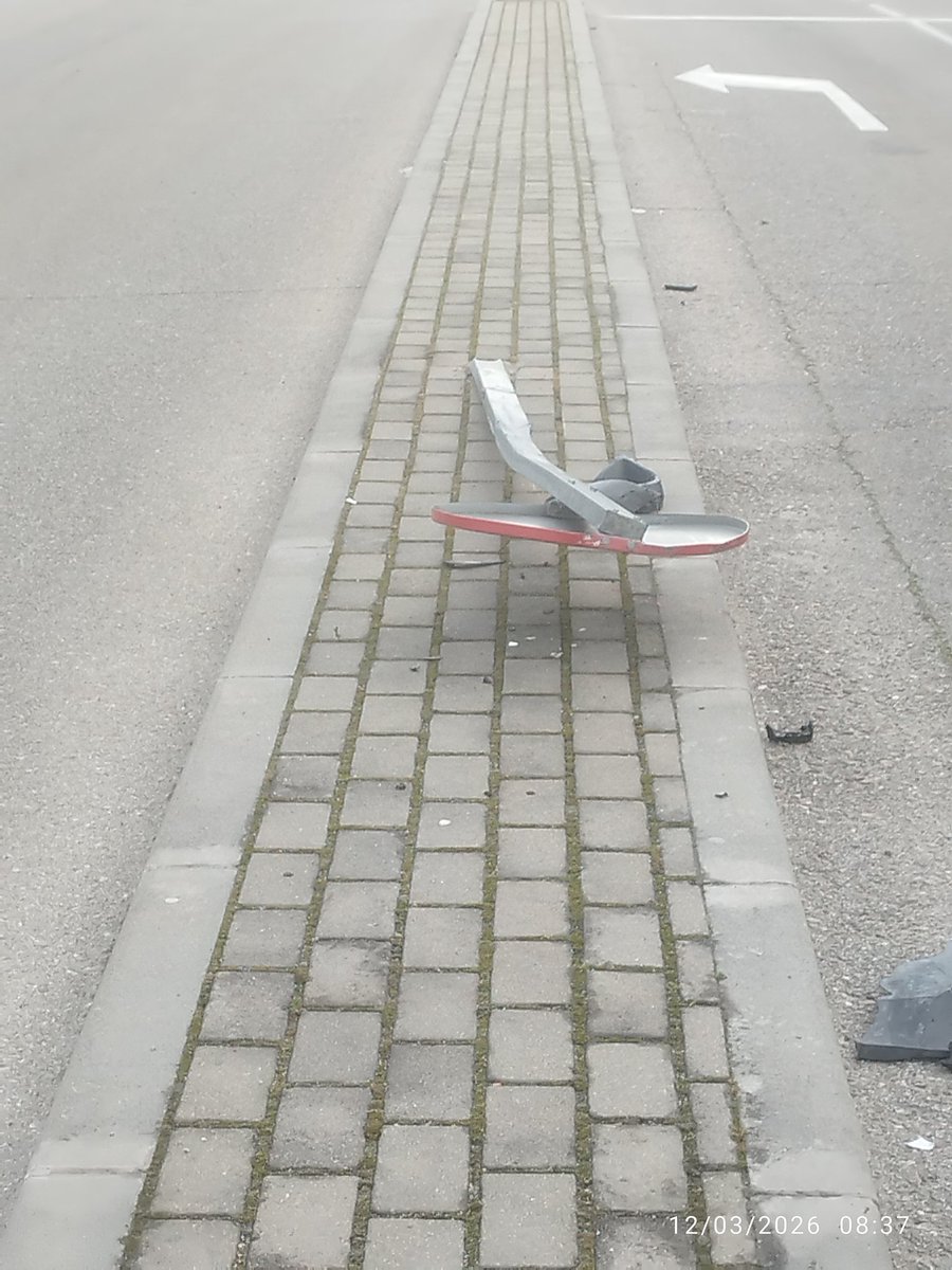 Susana López Antequera tweet media