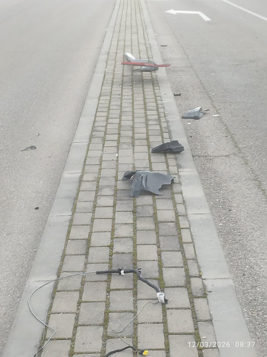 Susana López Antequera tweet media