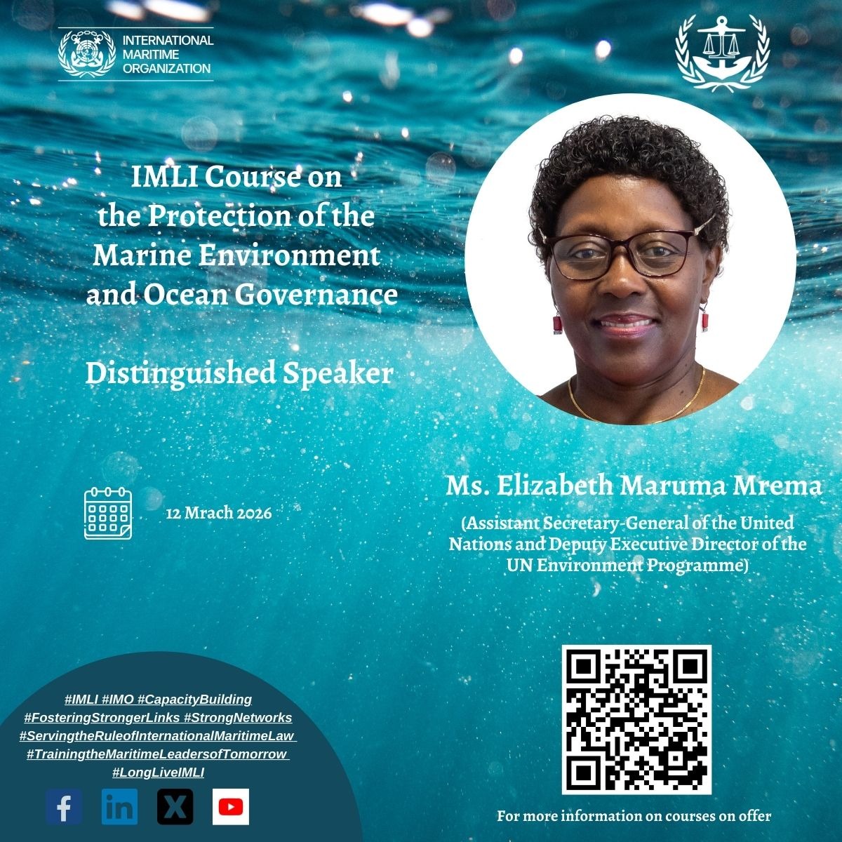 IMO-IMLI tweet media