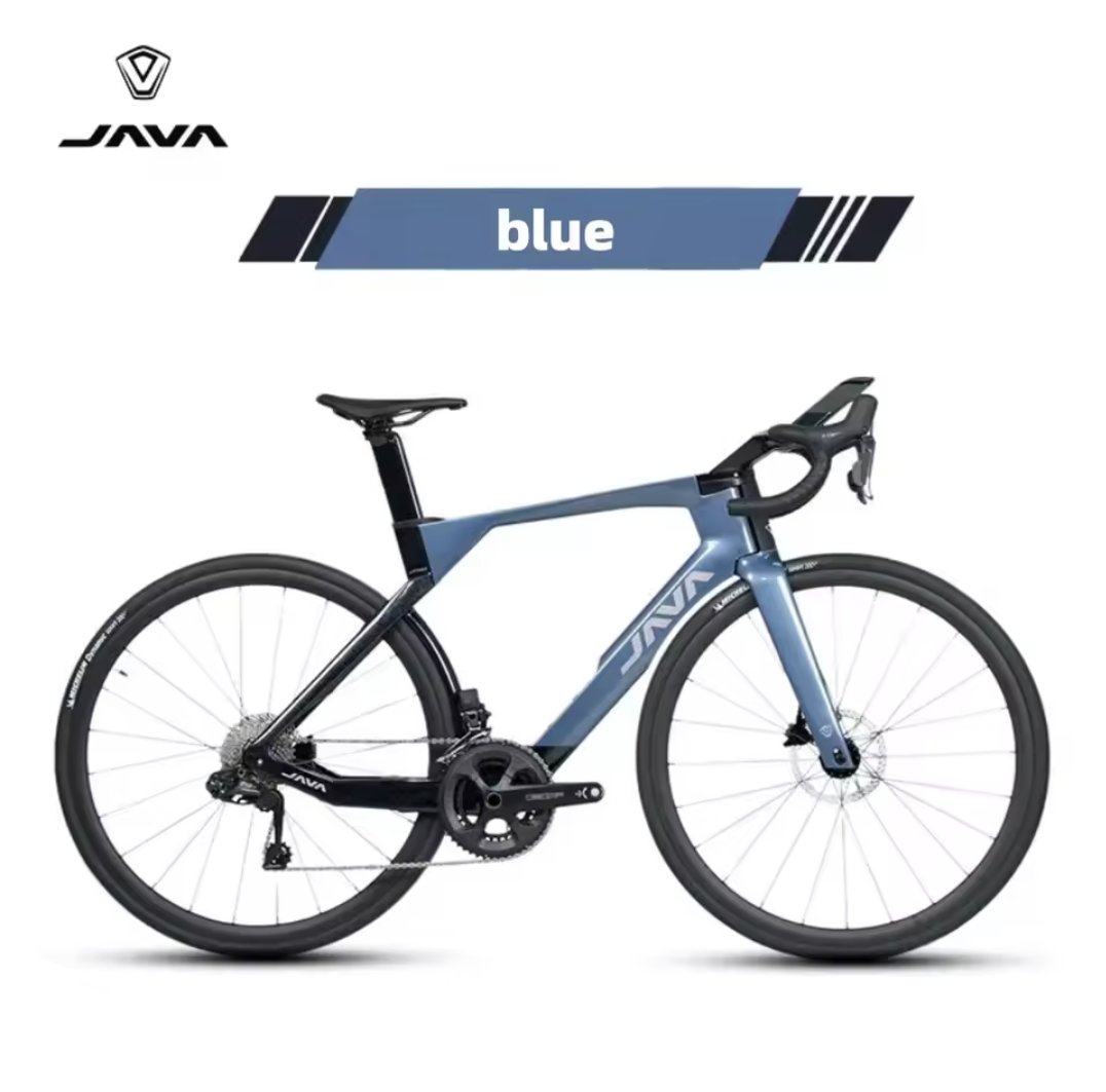 コンポ・DE・リング tweet media