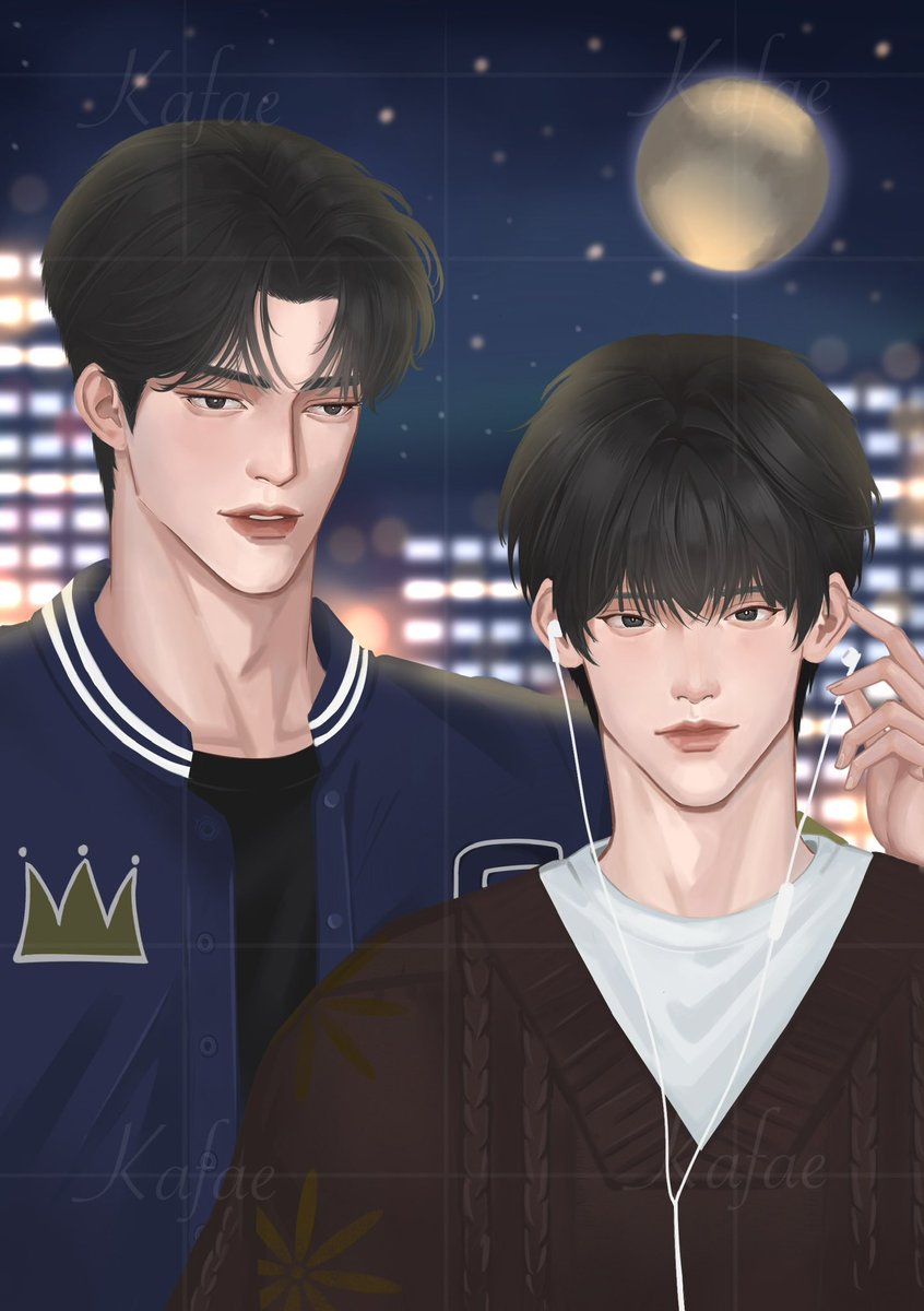 ยิ่งตอกย้ำว่าฉันนั้นกระจอกเพียงไหน tweet media