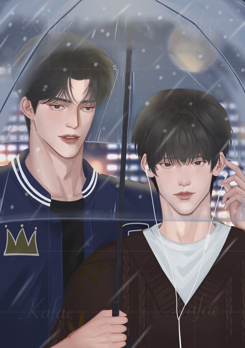 ยิ่งตอกย้ำว่าฉันนั้นกระจอกเพียงไหน tweet media