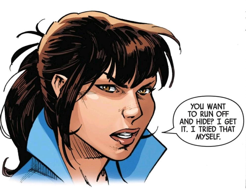 Alex D. ⨂ tweet media