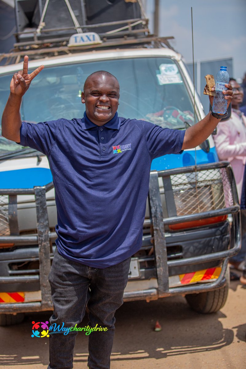 SsejjengoFrank's tweet photo. On 8th March 2026, we celebrated International women’s day through #WAYCharityDrive.
Different groupings of young people led by my team @WeAreYouthsUg , @VUKampala , Eco space foundation, interact club of Scoba and many others came together to share with children ….. https://t.co/7bGKv5TZzD