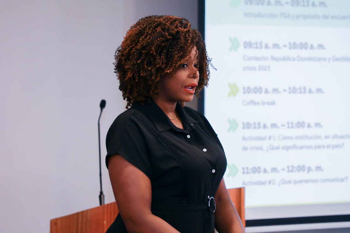 Sistema Único de Beneficiarios tweet media