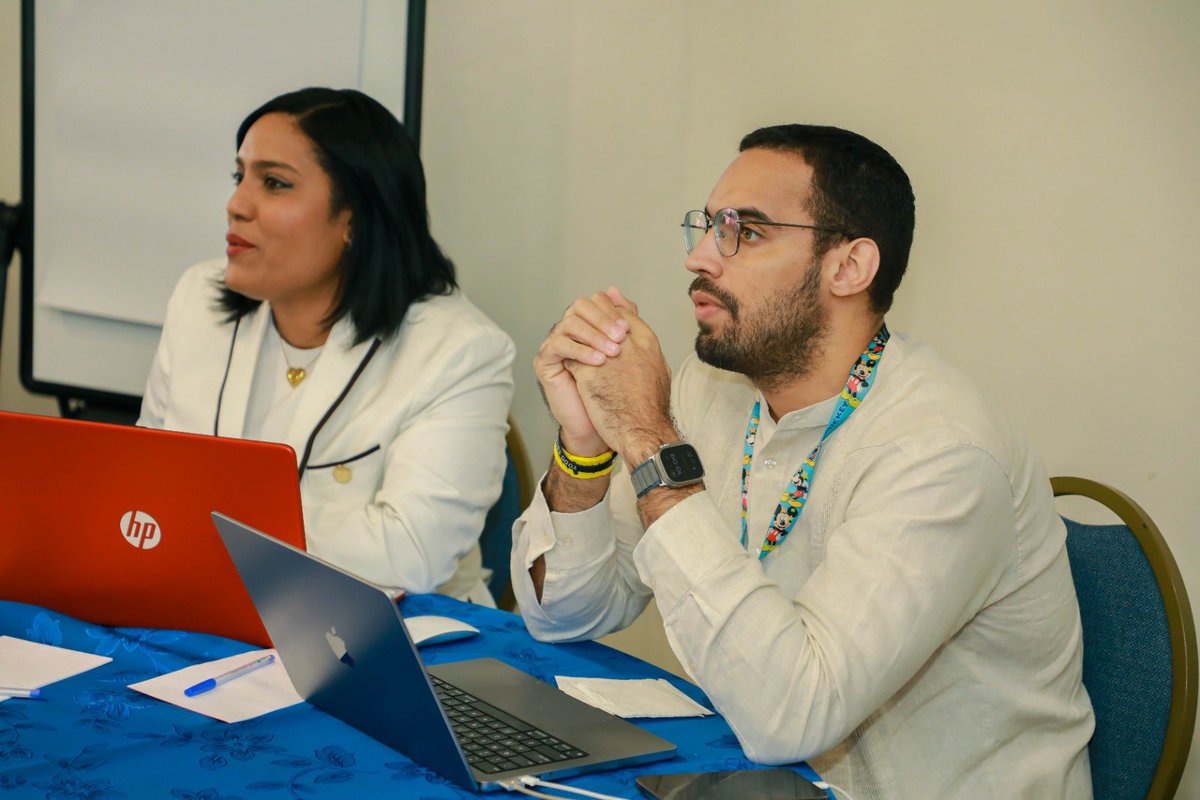 Sistema Único de Beneficiarios tweet media