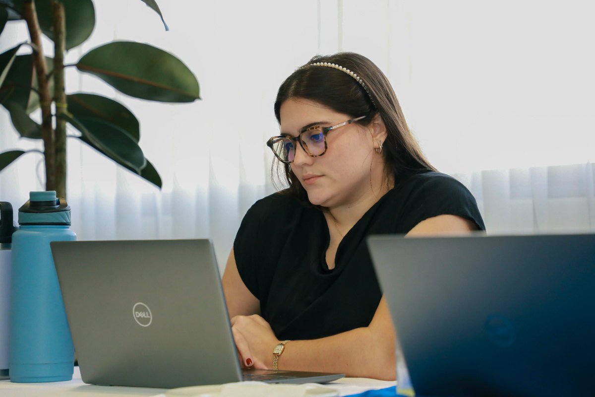 Sistema Único de Beneficiarios tweet media