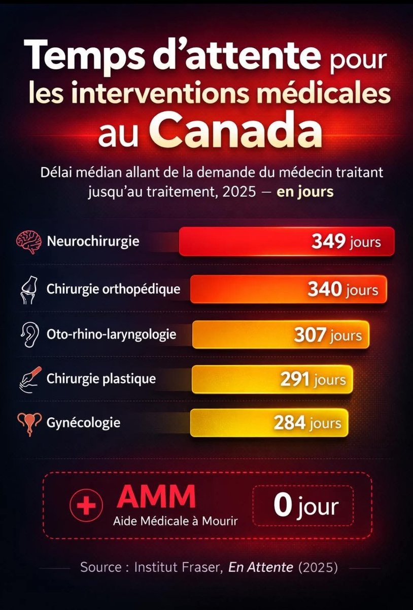 frederic tweet media