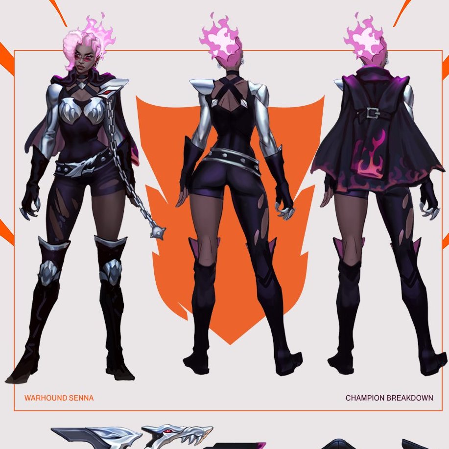 she's just so pretty,,,