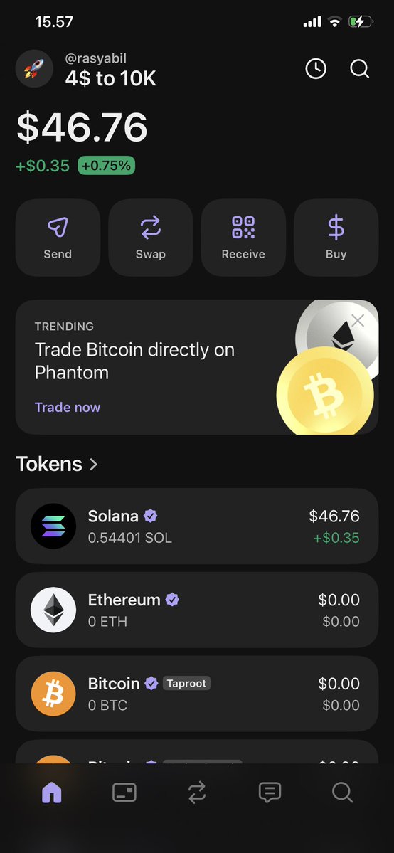 Hidden Gem tweet media