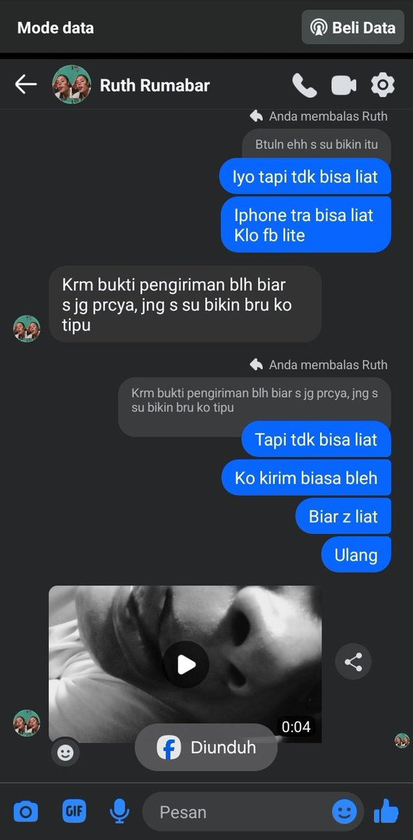 Genaro punya🔞 tweet media
