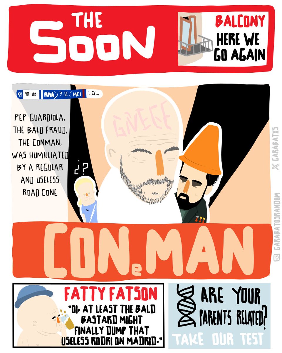 Dibujitos Aleatorios tweet media