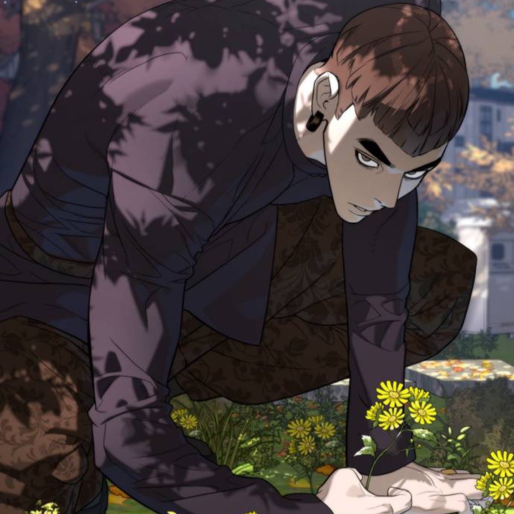 따염띠니 tweet media