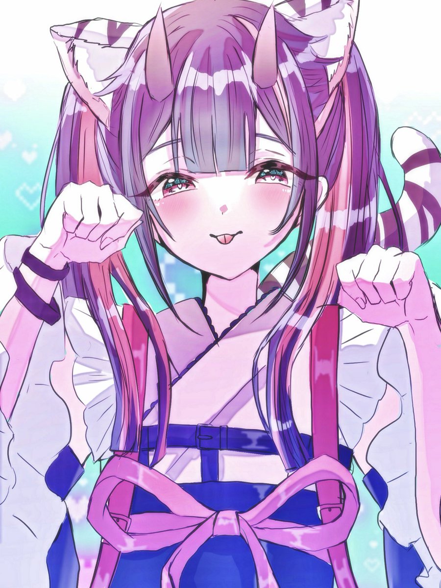 おもちページ おもち🍑🍅TLのるまで！ (@eeskunkakoii) / Posts / X