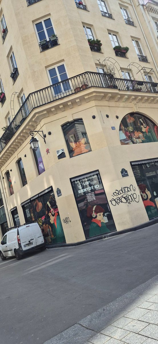 As_KahA🦚 tweet media