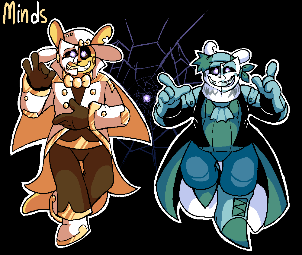 ScRuffles tweet media