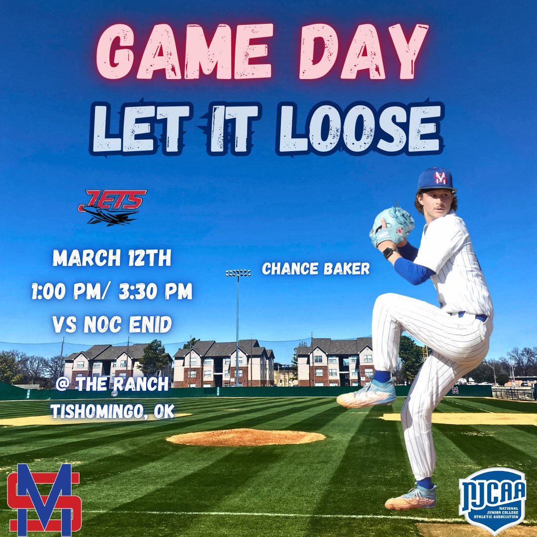 Aggie Baseball tweet media