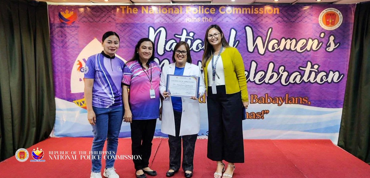 NAPOLCOM tweet media