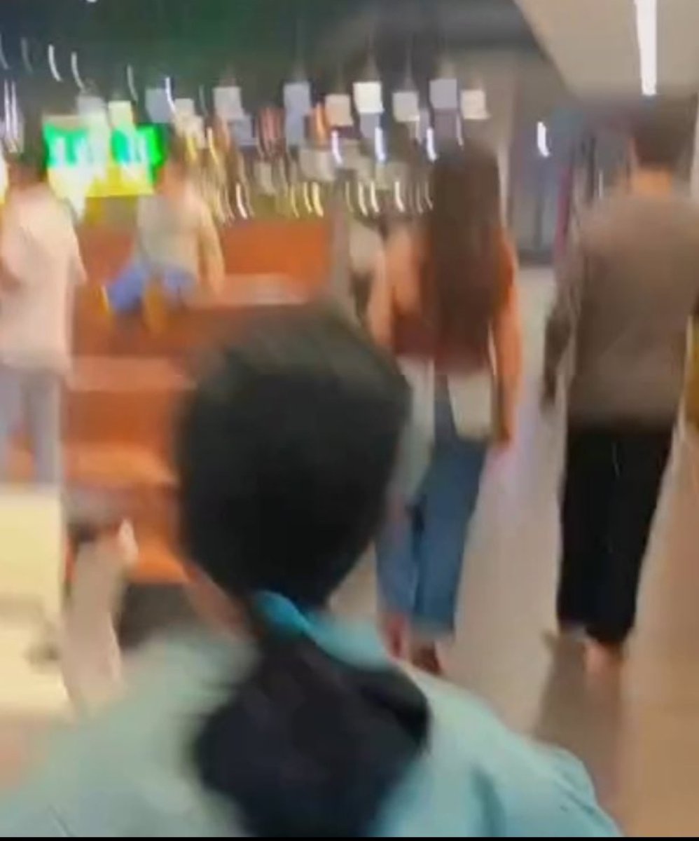 RiteshMalViya tweet media