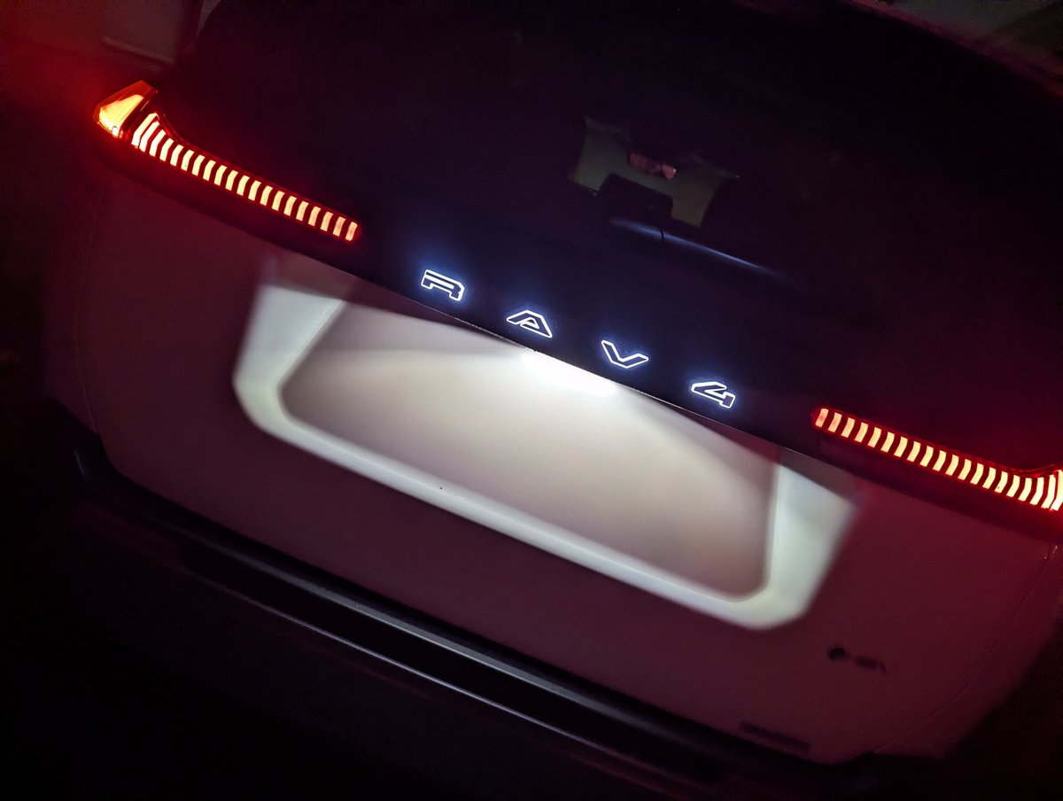 TAMAYA.LLC (@tamaya_led) / Posts / X