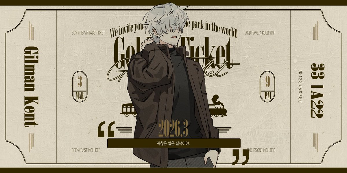 Goldenticket tweet media