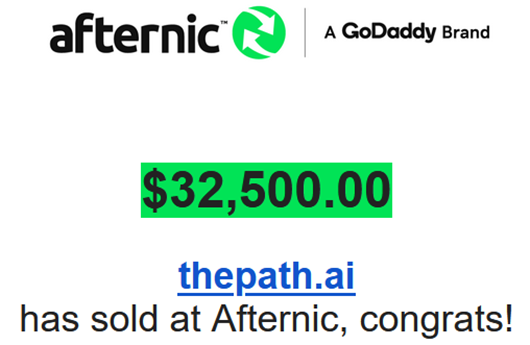 PureDN.com tweet media