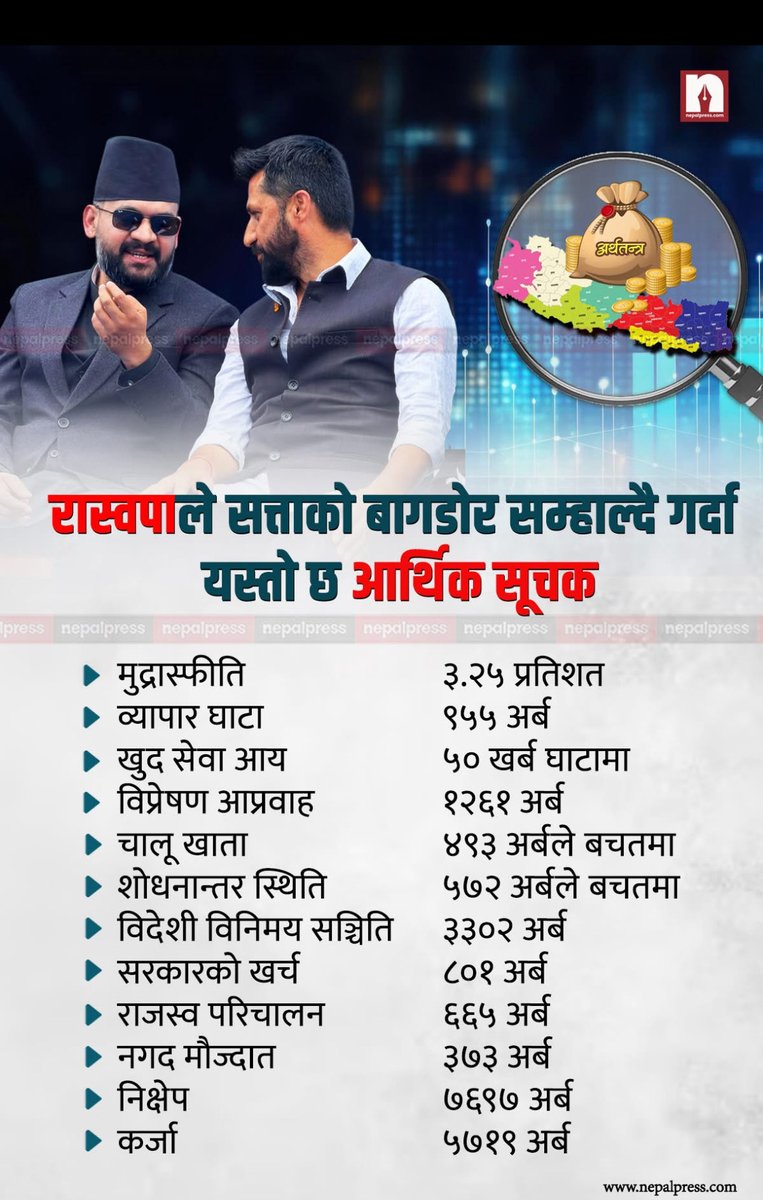 Lochan Batala ,Ph D (洛川 博士) tweet media