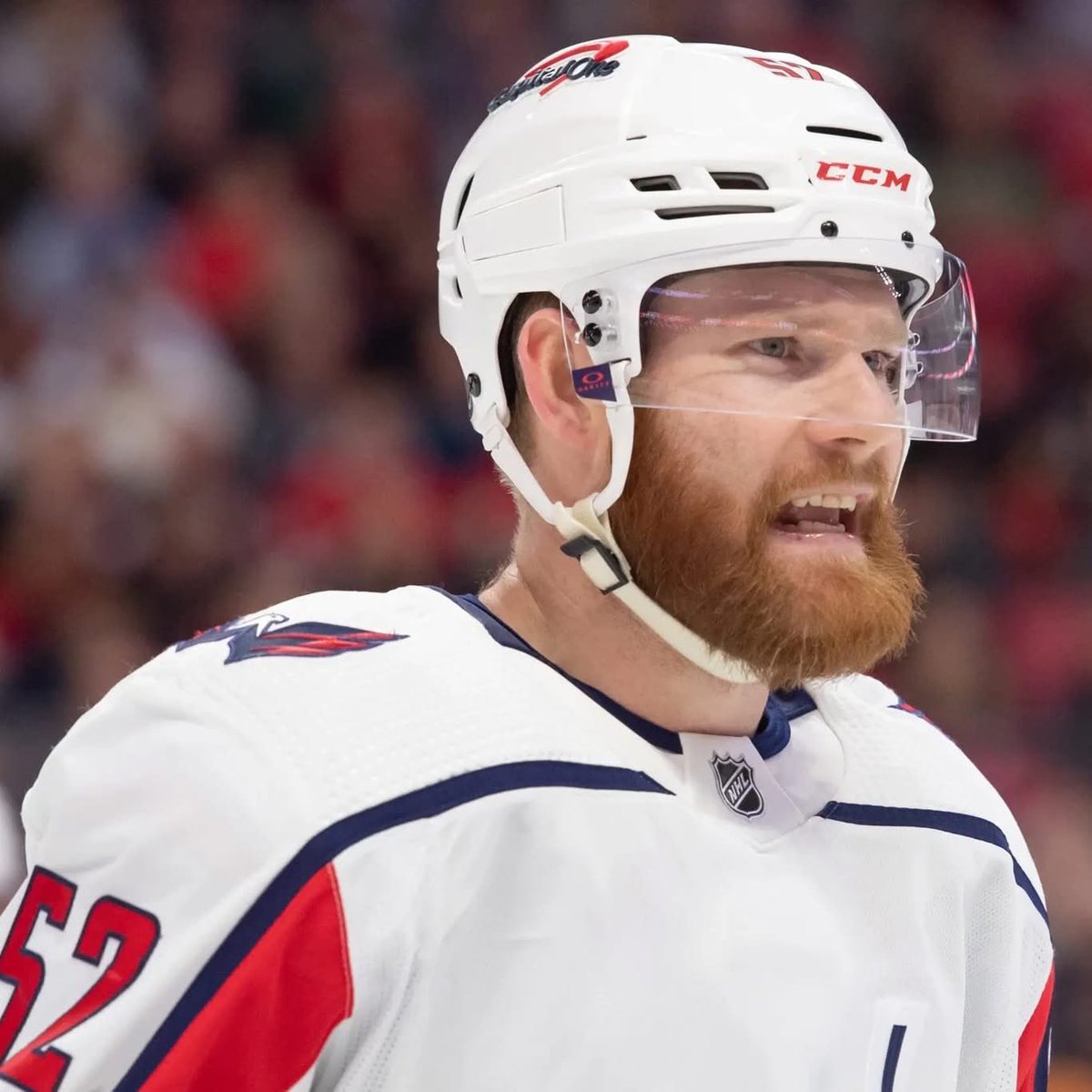 Random Athlete of the Day tweet media