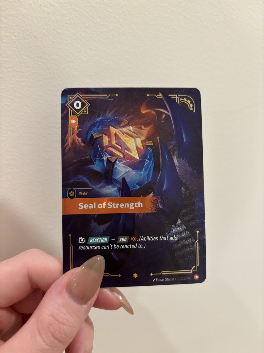 Courtney Smith tweet media