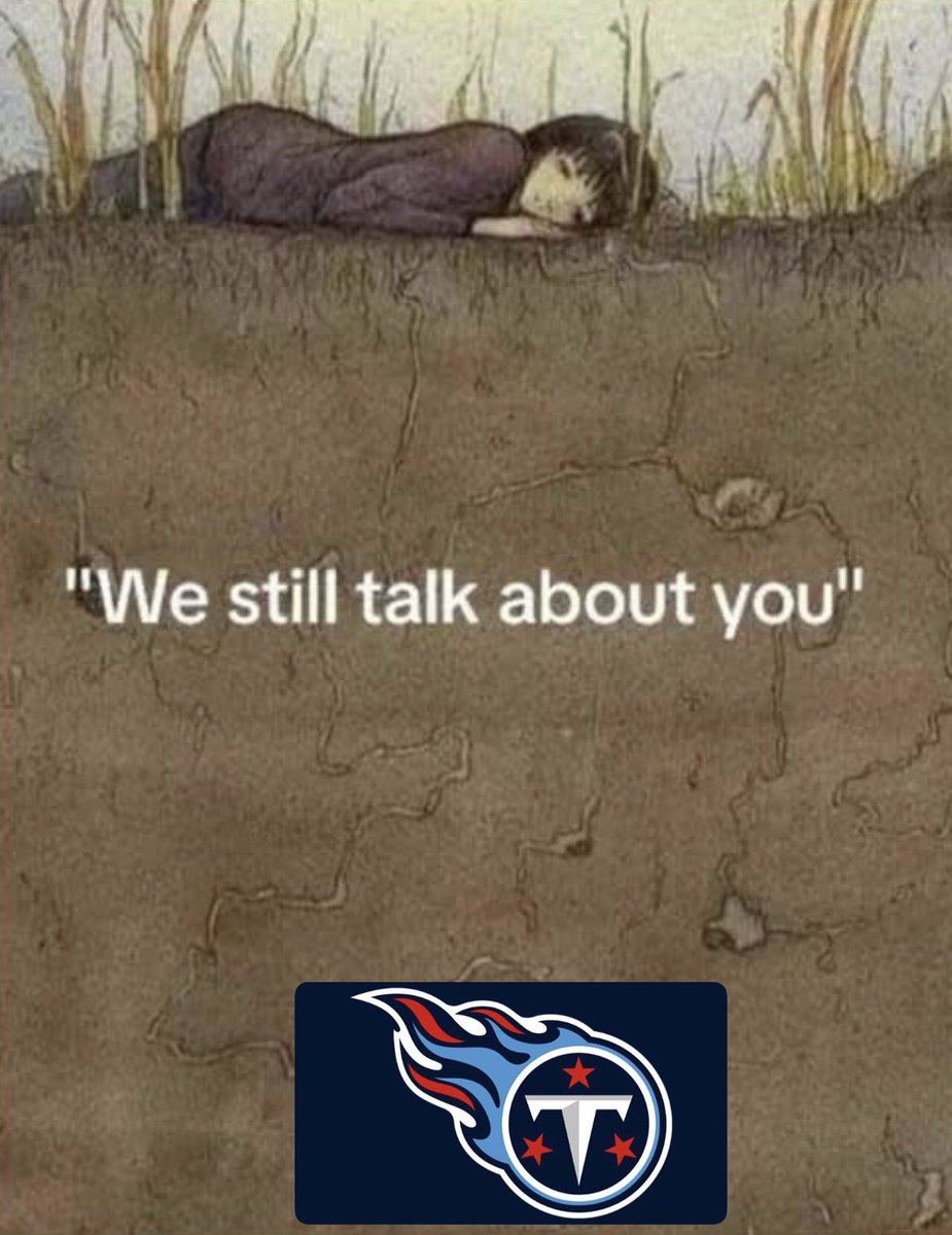 Jack (not a burner) tweet media