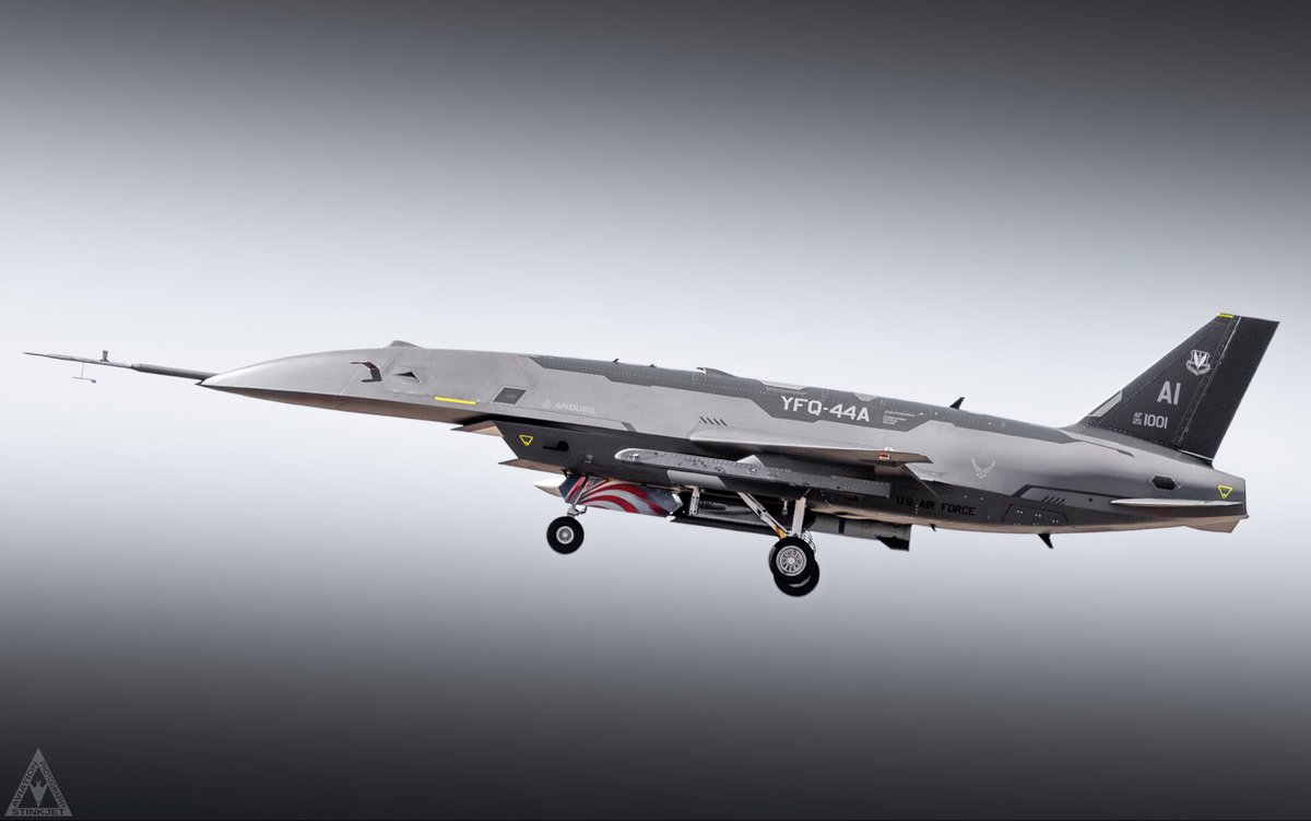 StinkJet tweet media