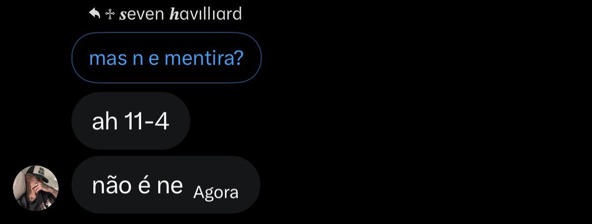 ♱ 𝒔even 𝒉. 𝒍αndrч tweet media