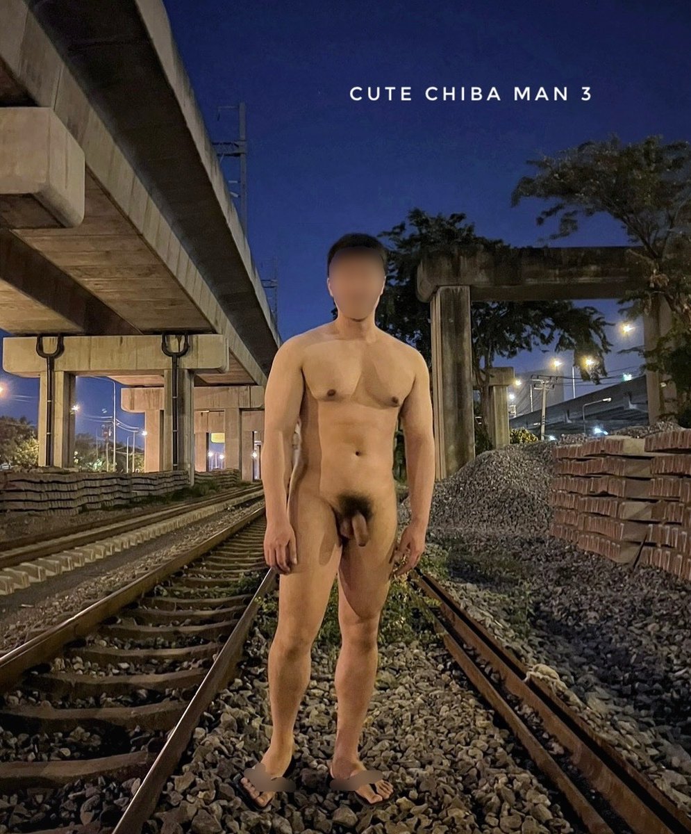 Cutechibaman3's tweet photo. เส่วแบบจะแข็งให้ได้เลย 

🥺 https://t.co/fzERcn3Ss3