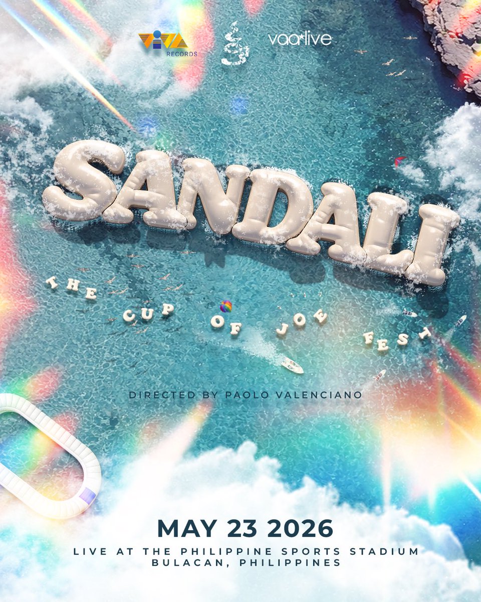 라라🌸🌹| ticketing assistance tweet media