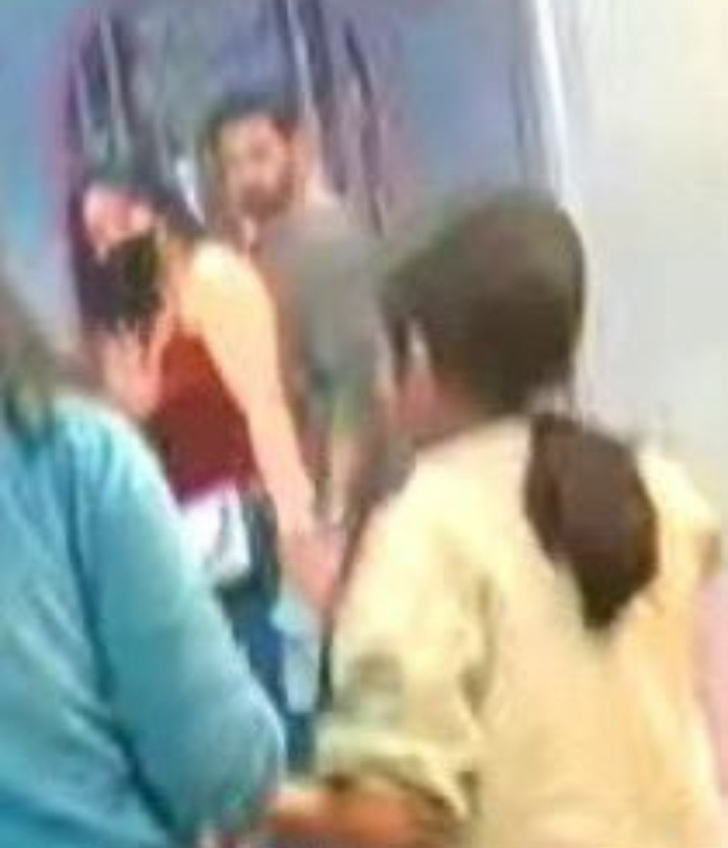 RiteshMalViya tweet media