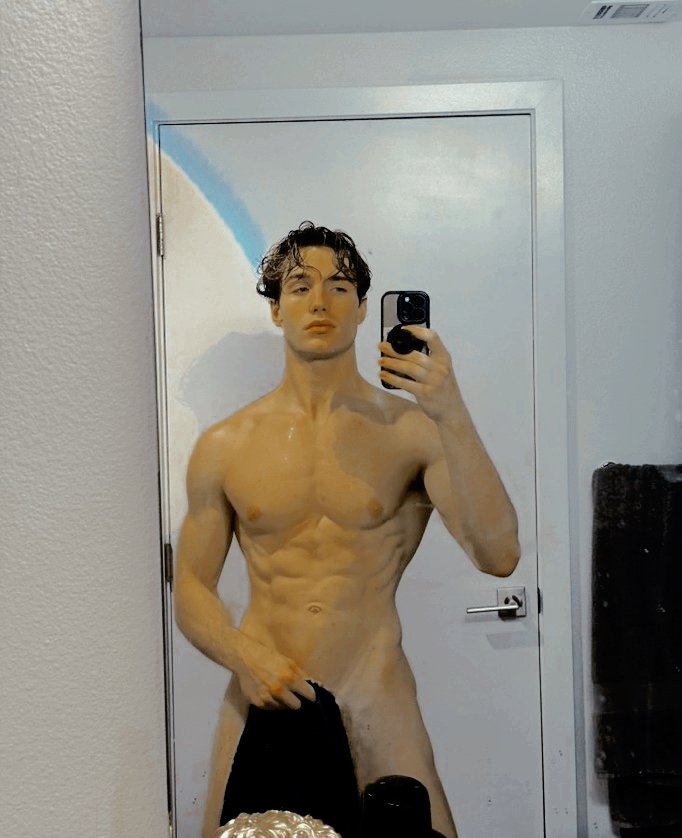 ๐๐๐ณ๐ณ๐๐ฅ tweet media