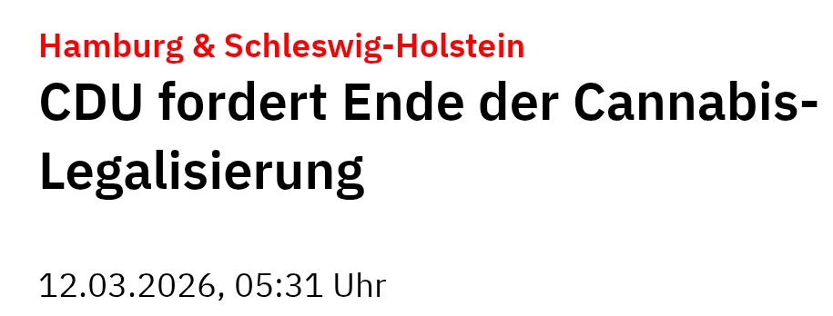 Jan Schipmann tweet media