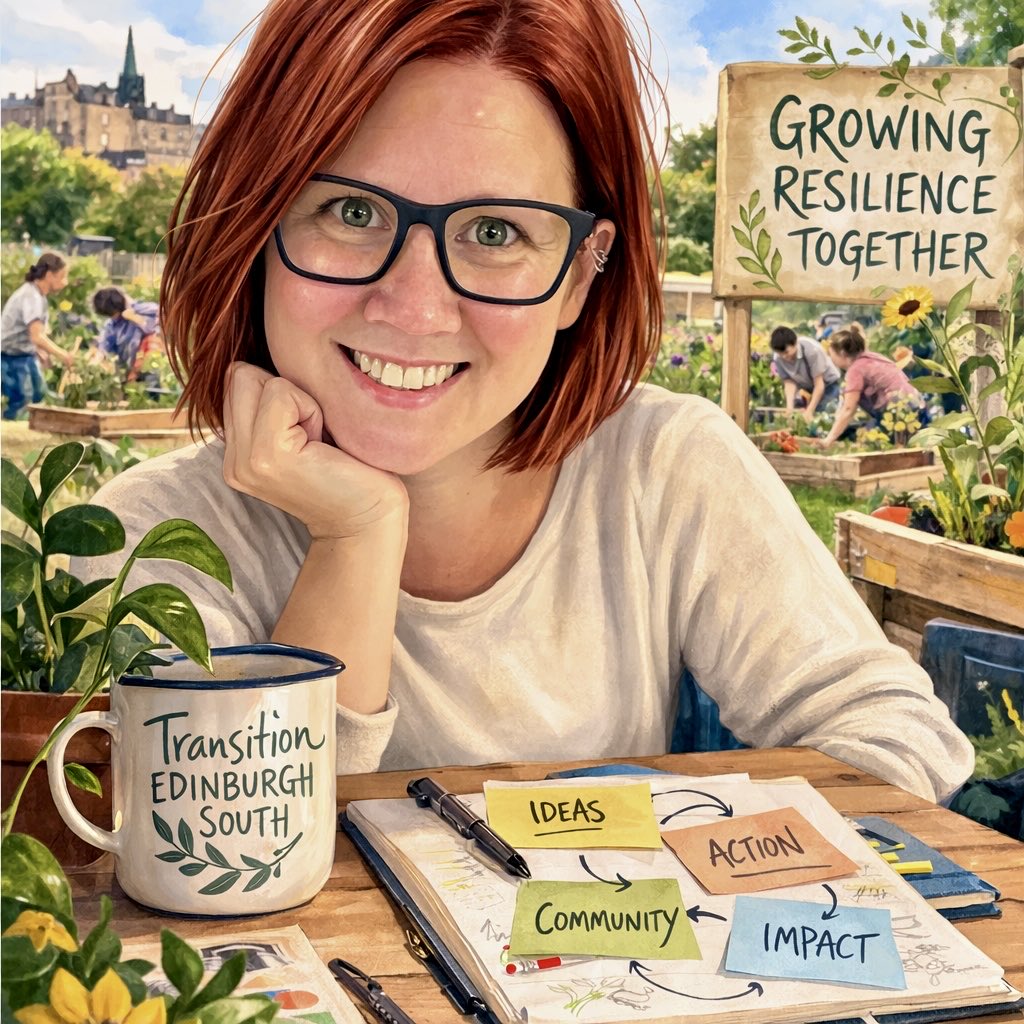 Fi Brown PhD CF MCIHort tweet media